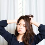 婚活でダメ出しする人の特徴？｜言わない人になる３つの方法とは？